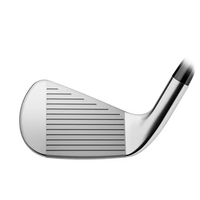 TITLEIST T150 HIERROS - hierros de golf titleist precisión y sensación
