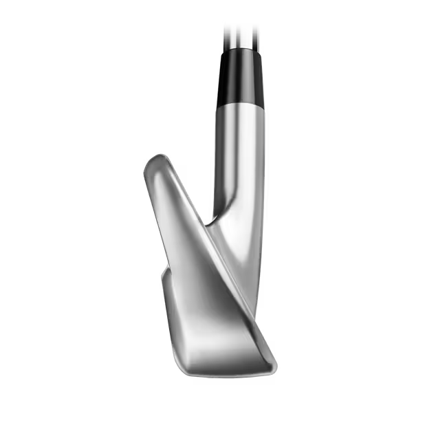 TITLEIST T250 HIERROS - hierros de golf titleist equilibrio distancia control