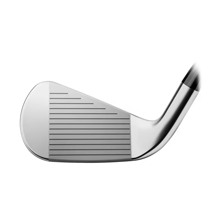 TITLEIST T350 HIERROS - hierros de golf titleist alta tolerancia