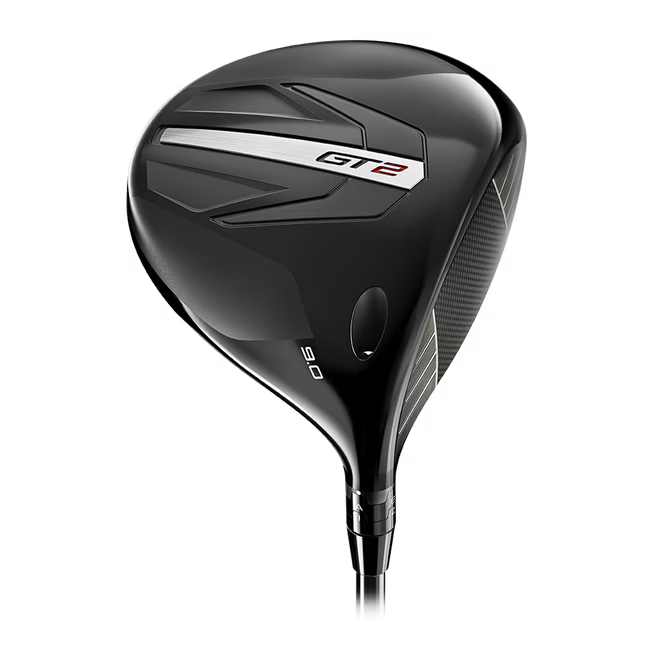 TITLEIST GT2 DRIVER - driver de golf titleist alta velocidad