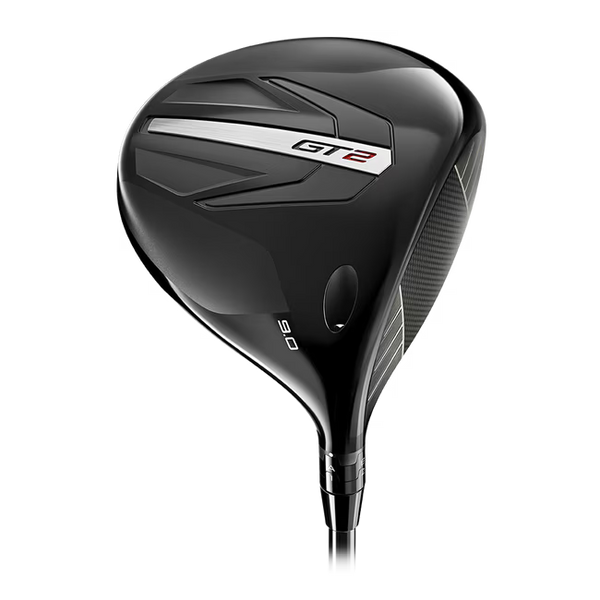 TITLEIST GT2 DRIVER - driver de golf titleist alta velocidad