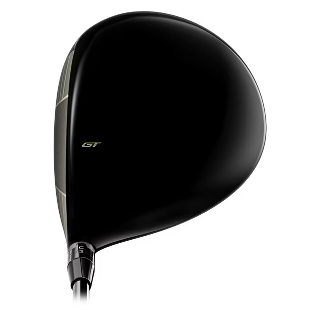 TITLEIST GT2 DRIVER - driver de golf titleist alta velocidad