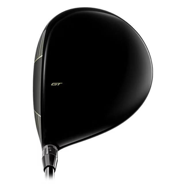 TITLEIST GT4 DRIVER - driver de golf titleist bajo spin alta velocidad