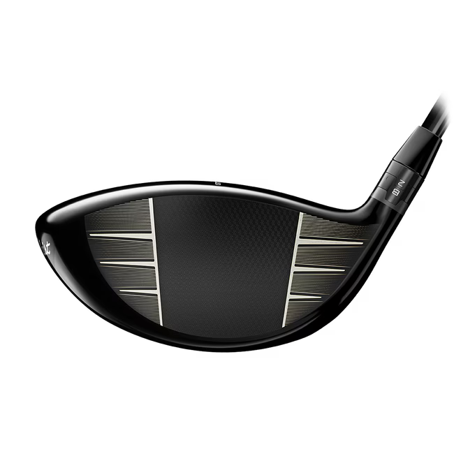 TITLEIST GT4 DRIVER - driver de golf titleist bajo spin alta velocidad