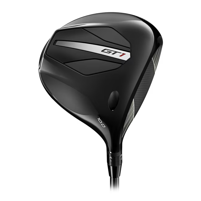 TITLEIST GT280 MINI DRIVER - mini driver de golf titleist potencia y control