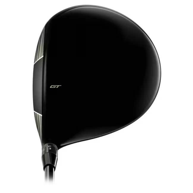 TITLEIST GT280 MINI DRIVER - mini driver de golf titleist potencia y control
