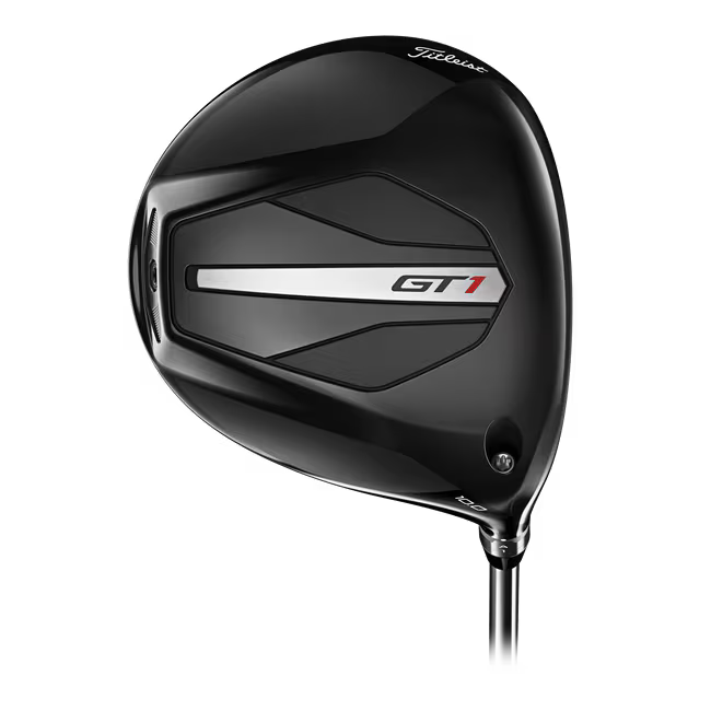 TITLEIST GT280 MINI DRIVER - mini driver de golf titleist potencia y control