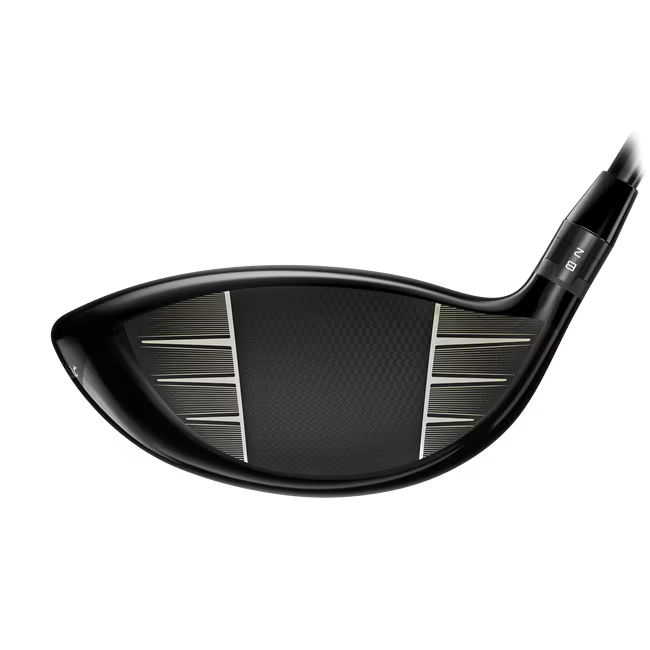 TITLEIST GT280 MINI DRIVER - mini driver de golf titleist potencia y control