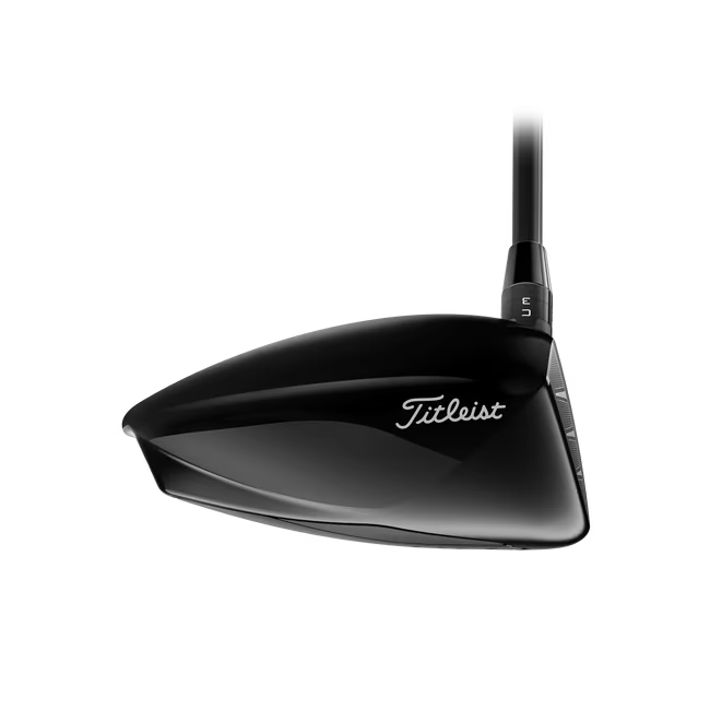 TITLEIST GT280 MINI DRIVER - mini driver de golf titleist potencia y control