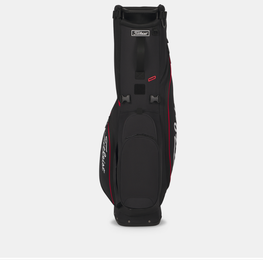 TITLEIST PLAYERS S4 – Bolsa Stand de Golf