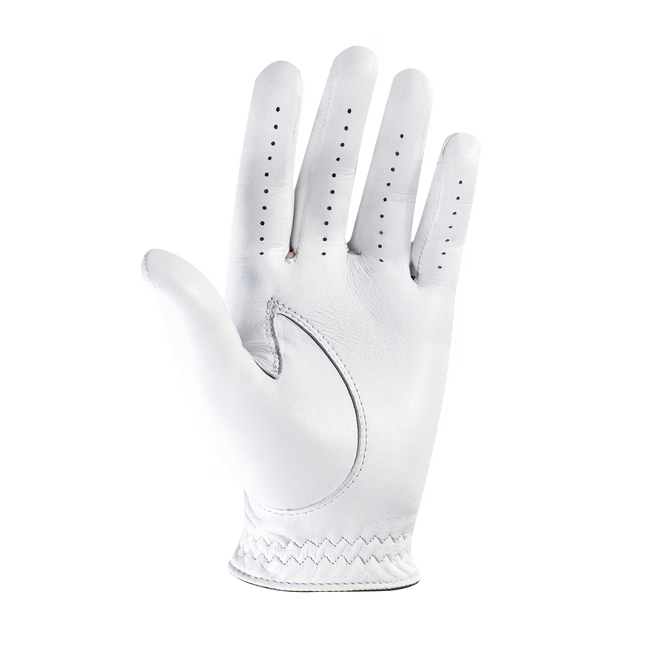 FOOTJOY STASOF – guante de golf premium de piel cabretta