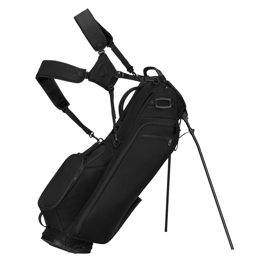 TAYLORMADE SIGNATURE M4 - Stand Bag