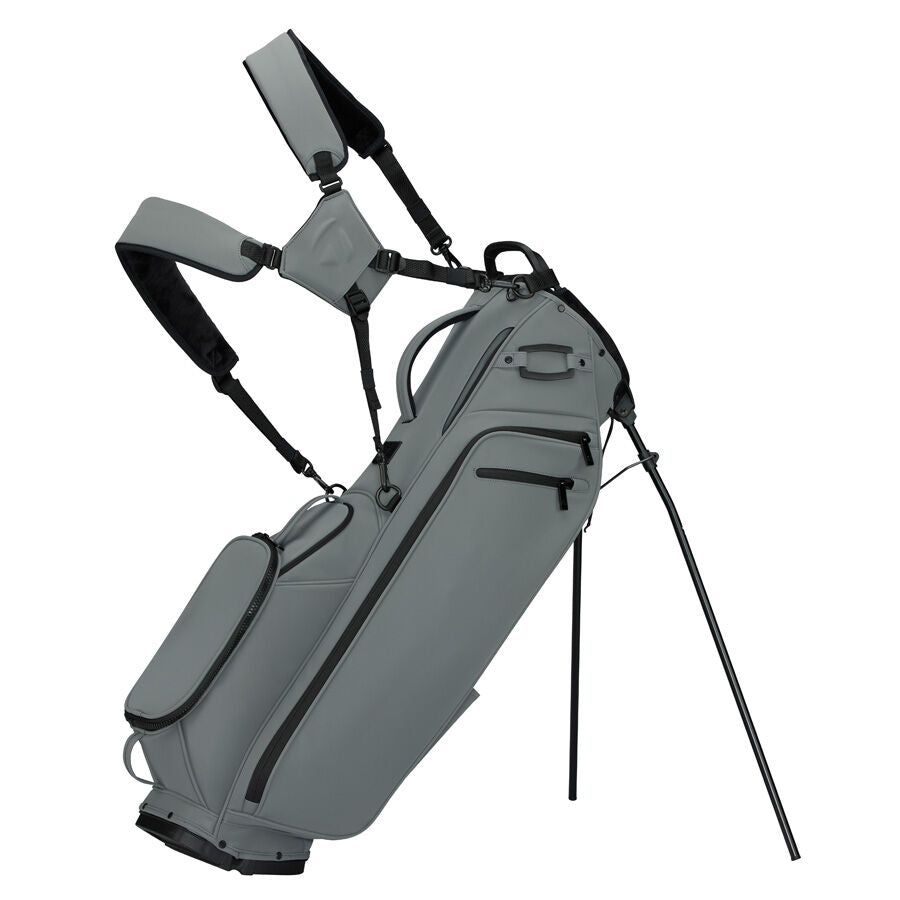 TAYLORMADE SIGNATURE M4 - Stand Bag