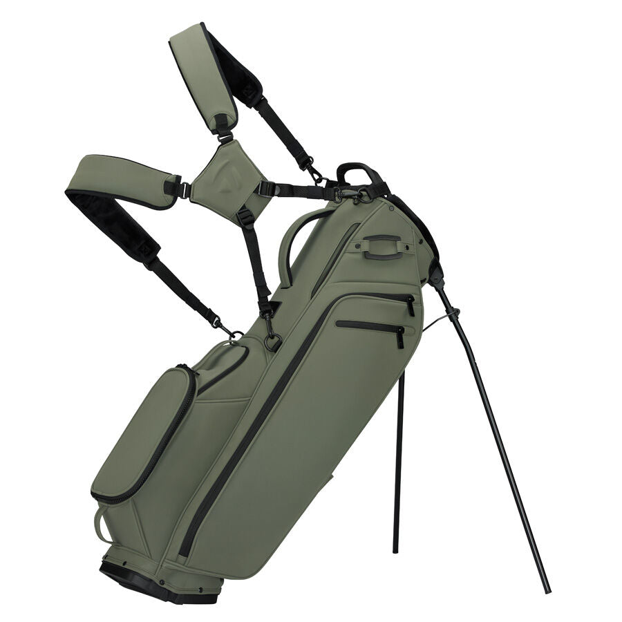 TAYLORMADE SIGNATURE M4 - Stand Bag