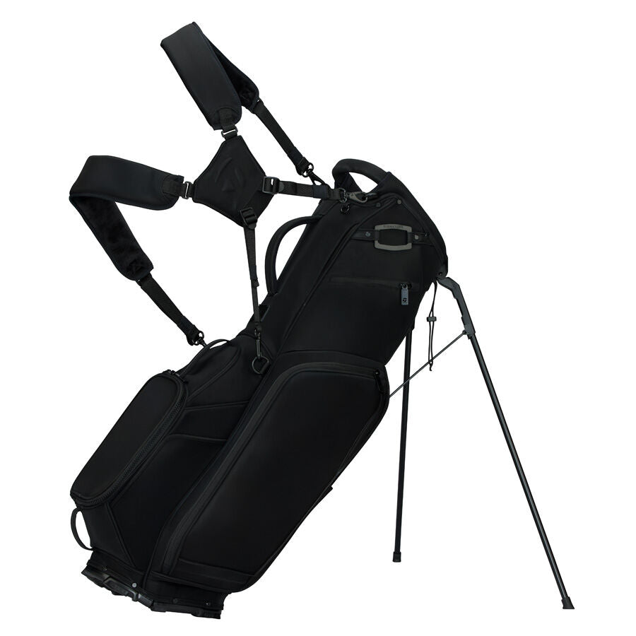 TAYLORMADE SIGNATURE L5 - Stand Bag