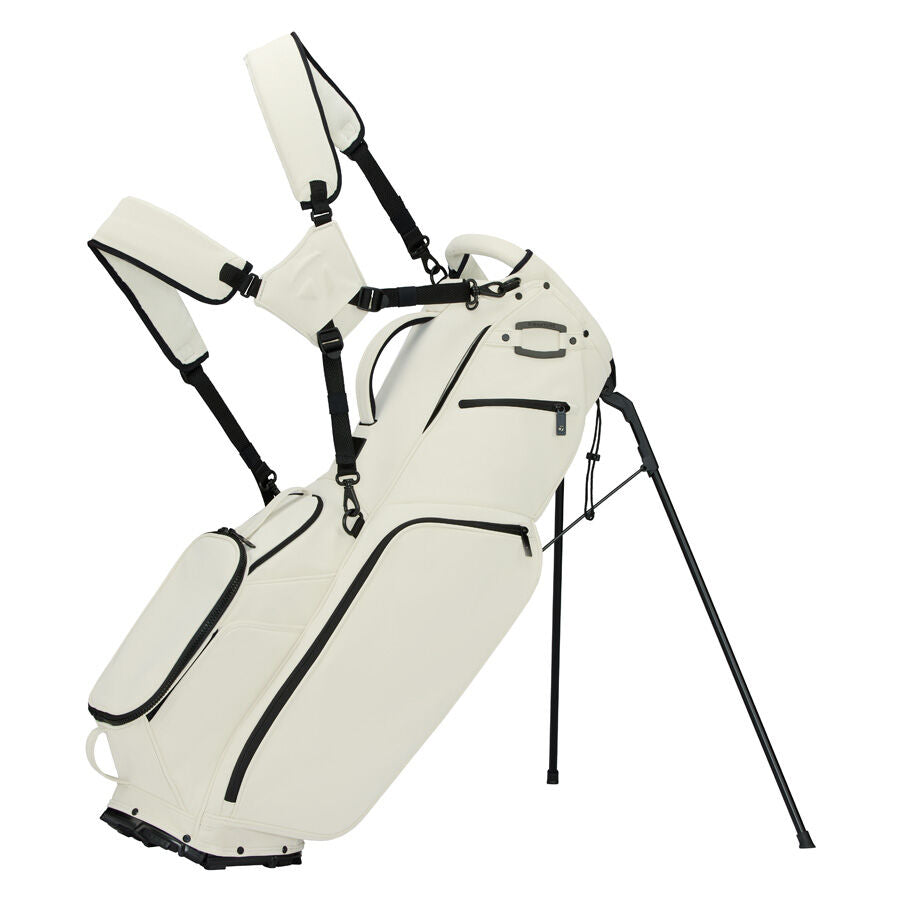 TAYLORMADE SIGNATURE L5 - Stand Bag