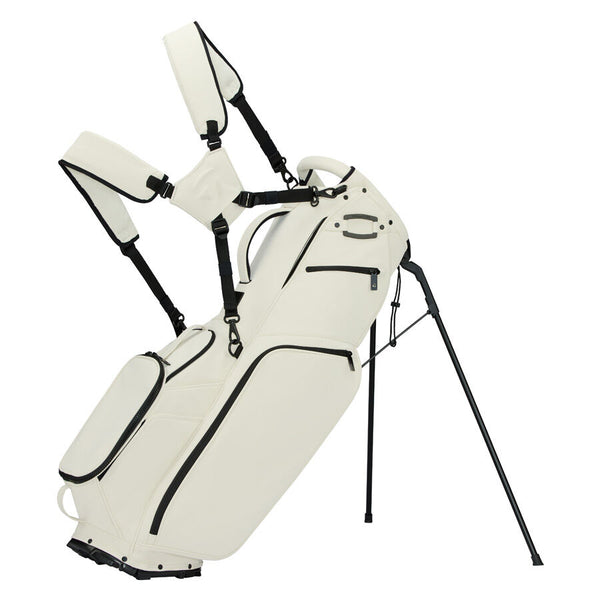 TAYLORMADE SIGNATURE L5 - Stand Bag