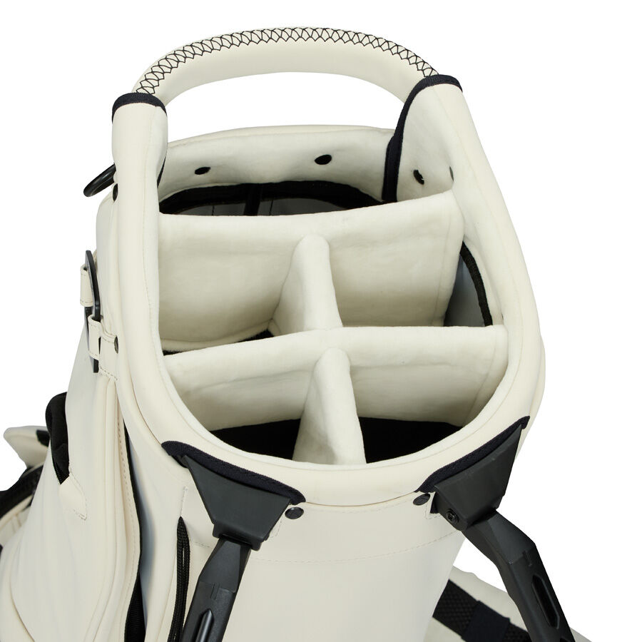 TAYLORMADE SIGNATURE L5 - Stand Bag