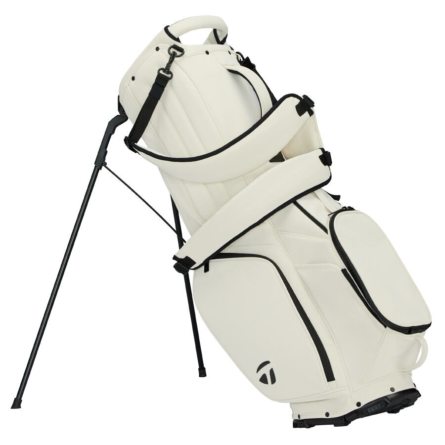 TAYLORMADE SIGNATURE L5 - Stand Bag