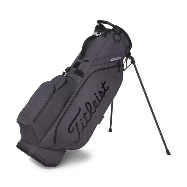 TITLEIST PLAYERS S4 STADRY - Stand Bag
