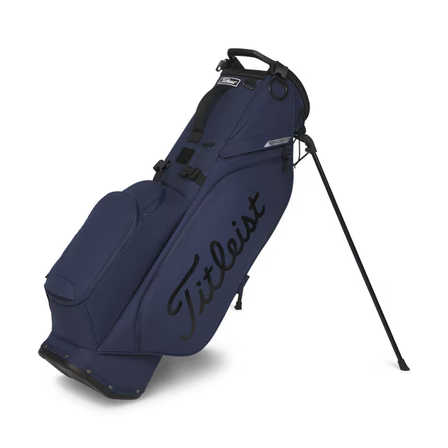TITLEIST PLAYERS S4 STADRY - Stand Bag
