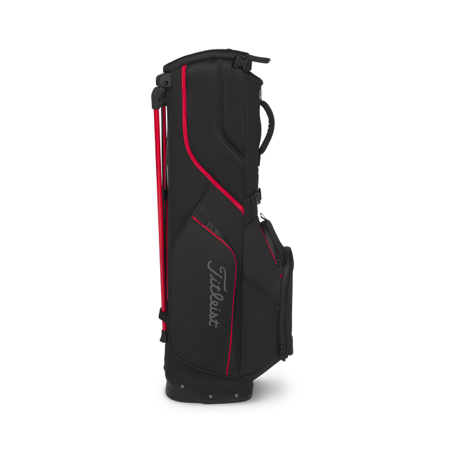 TITLEIST PLAYERS S5 STADRY - Stand Bag