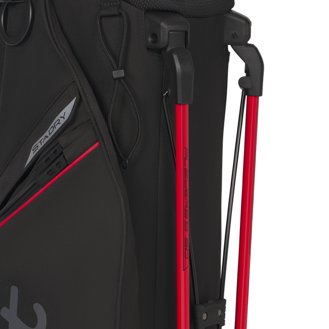 TITLEIST PLAYERS S5 STADRY - Stand Bag