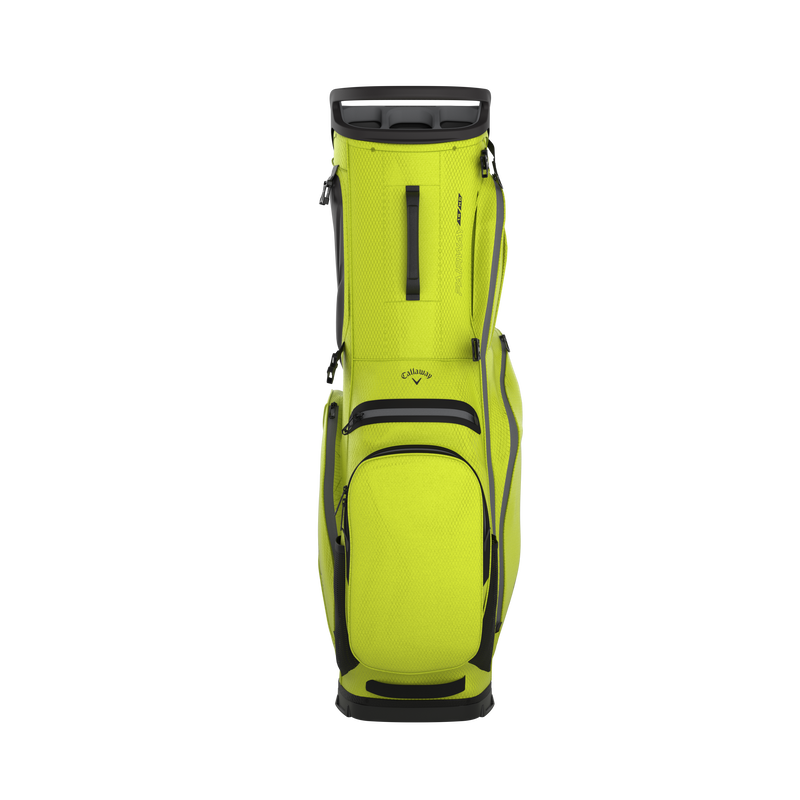 CALLAWAY FAIRWAY 14 HD - Stand Bag