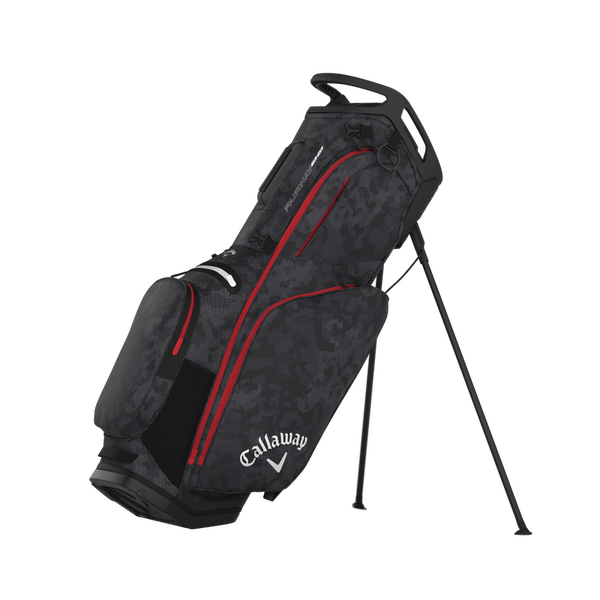 CALLAWAY FAIRWAY 14 HD - Stand Bag