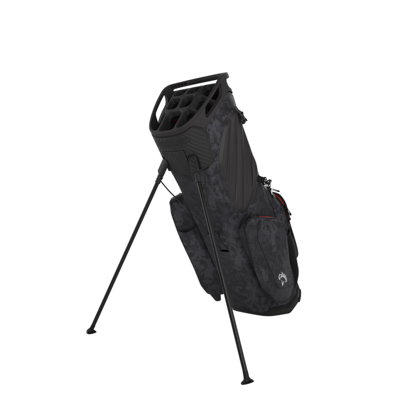 CALLAWAY FAIRWAY 14 HD - Stand Bag