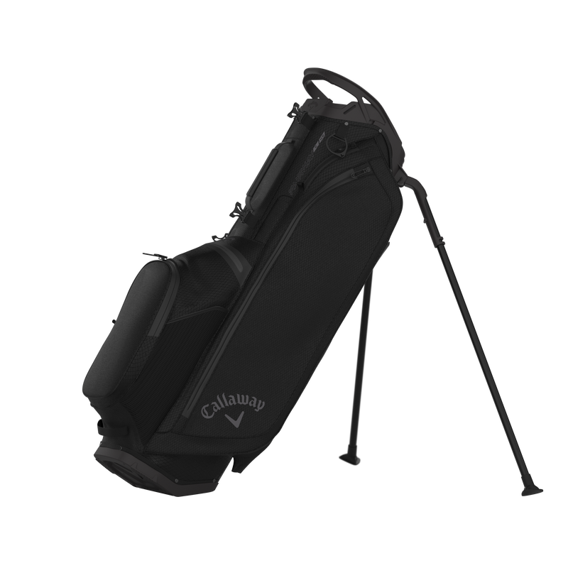 CALLAWAY FAIRWAY C HD - Stand Bag