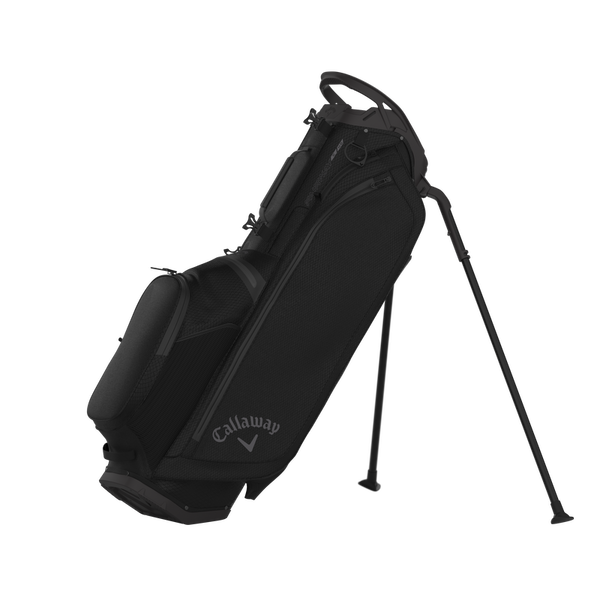 CALLAWAY FAIRWAY C HD - Stand Bag