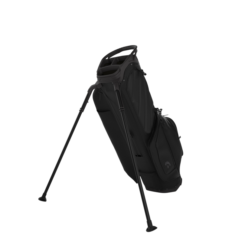 CALLAWAY FAIRWAY C HD - Stand Bag