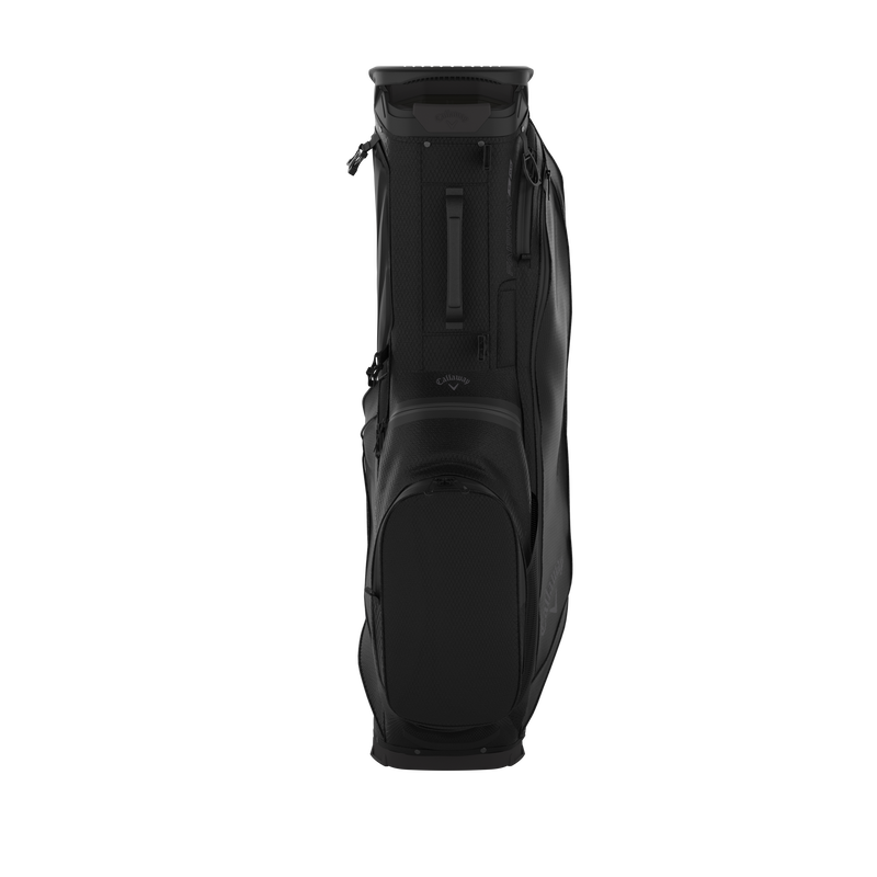 CALLAWAY FAIRWAY C HD - Stand Bag
