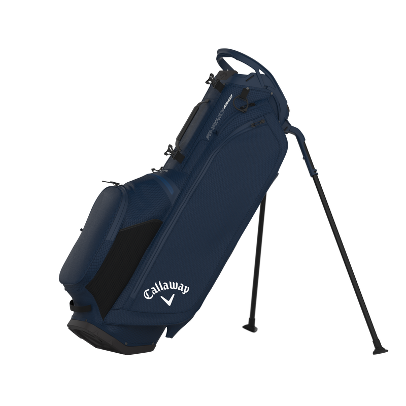 CALLAWAY FAIRWAY C HD - Stand Bag