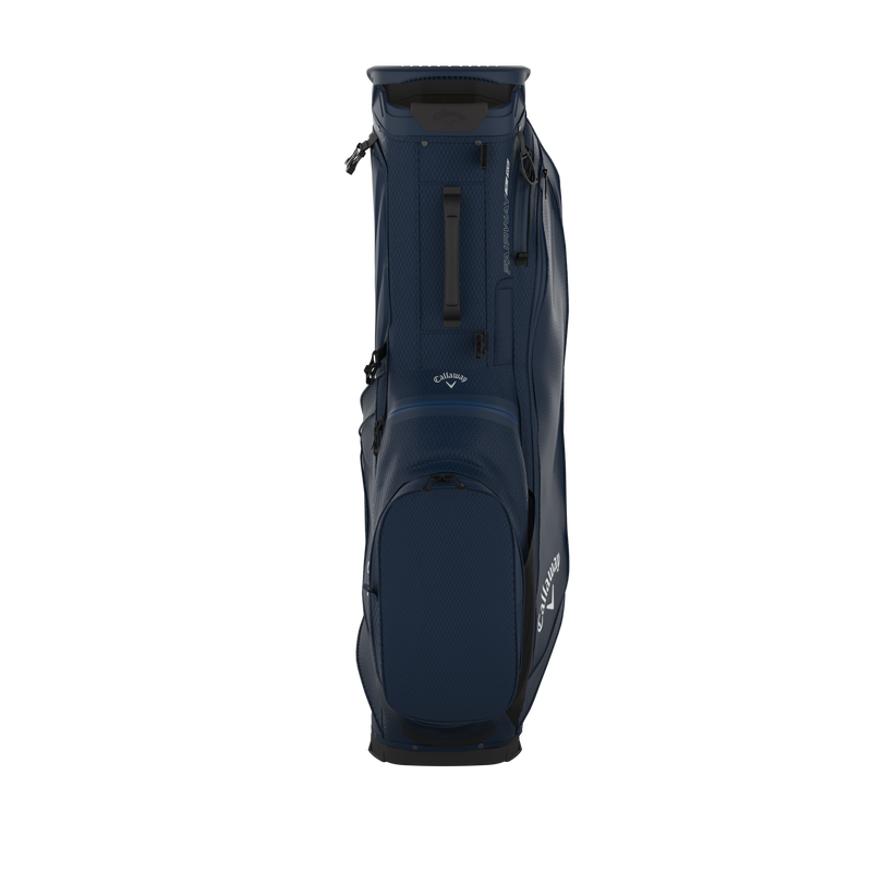 CALLAWAY FAIRWAY C HD - Stand Bag