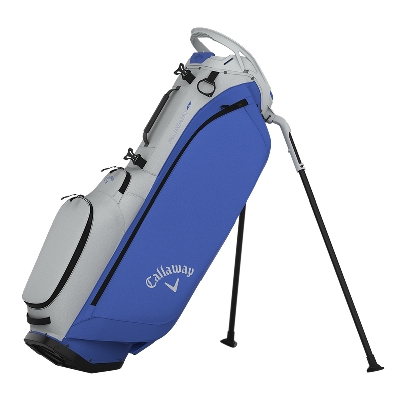 CALLAWAY FAIRWAY C - Stand Bag