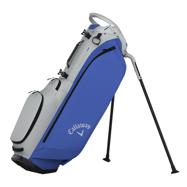 CALLAWAY FAIRWAY C - Stand Bag