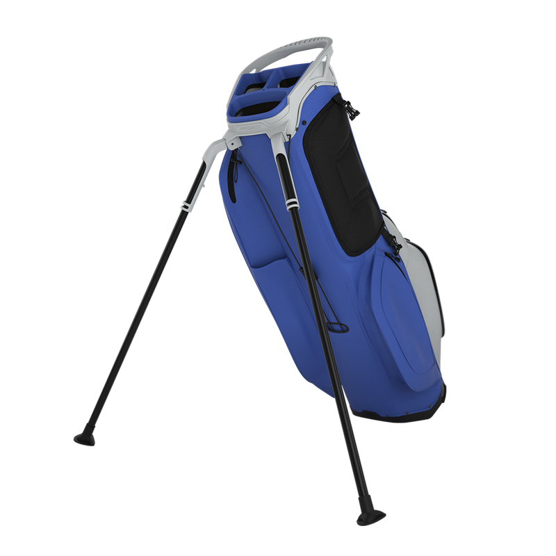 CALLAWAY FAIRWAY C - Stand Bag