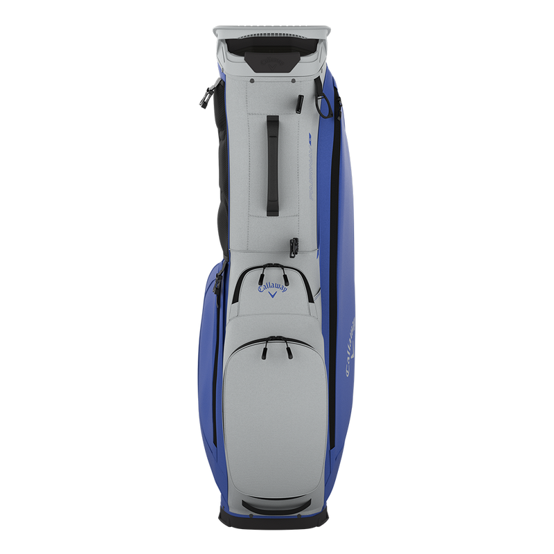 CALLAWAY FAIRWAY C - Stand Bag