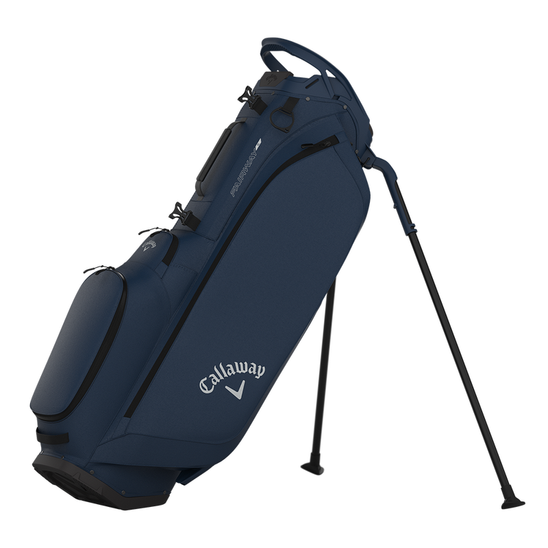 CALLAWAY FAIRWAY C - Stand Bag