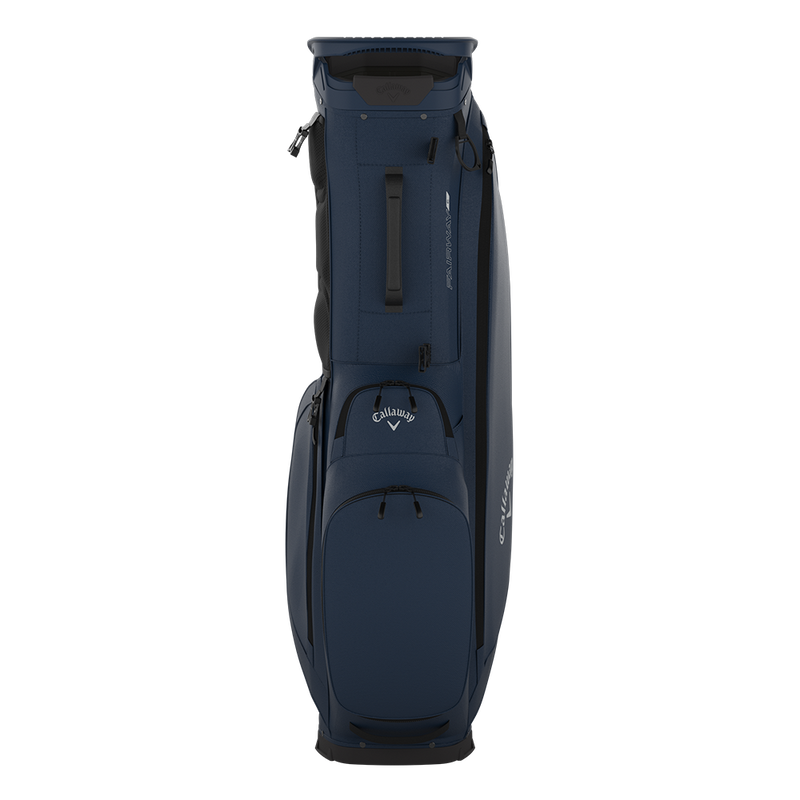 CALLAWAY FAIRWAY C - Stand Bag