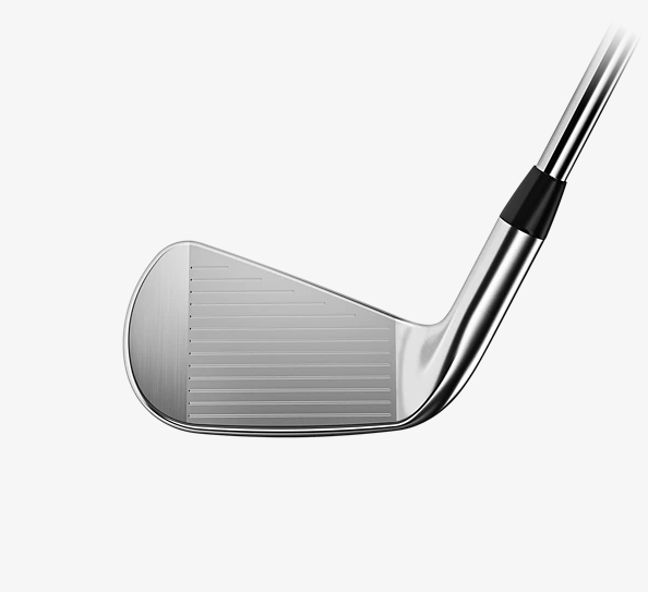 TITLEIST T200 HIERROS - hierros de golf titleist rendimiento tour