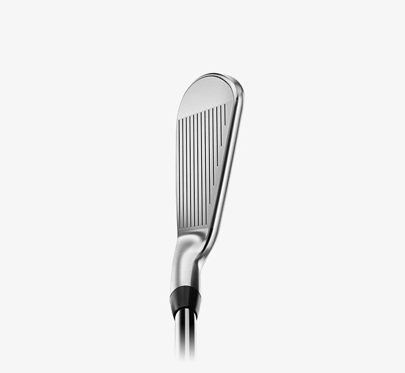 TITLEIST T200 HIERROS - hierros de golf titleist rendimiento tour
