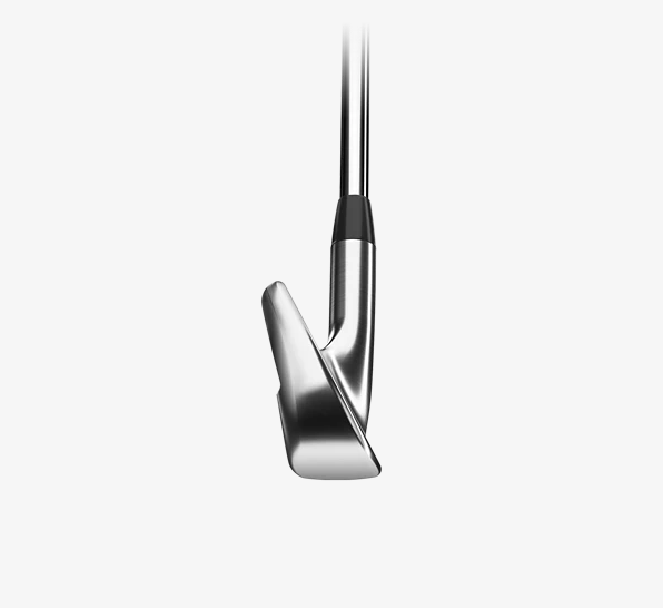 TITLEIST T200 HIERROS - hierros de golf titleist rendimiento tour
