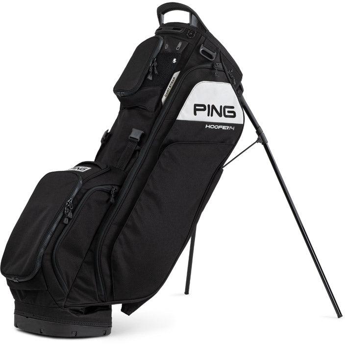 PING HOOFER 14 - Stand Bag