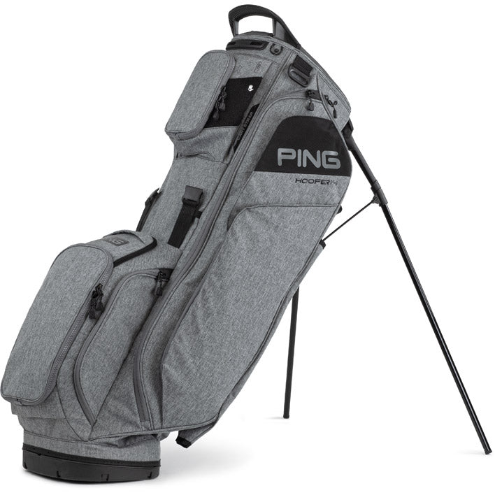 PING HOOFER 14 - Stand Bag