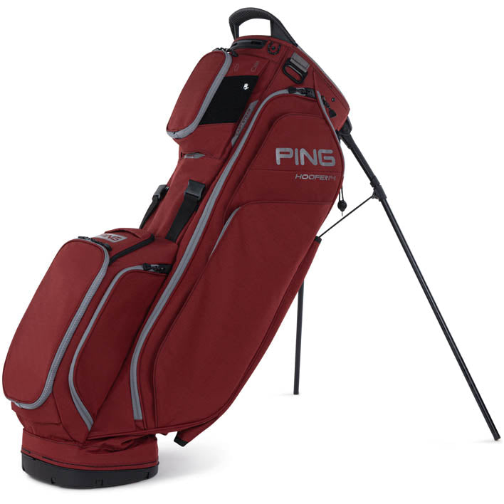 PING HOOFER 14 - Stand Bag