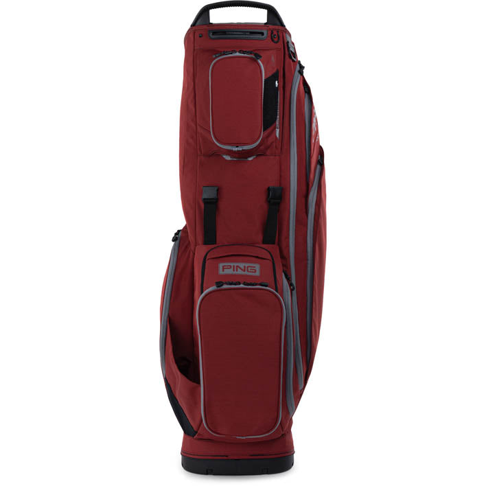 PING HOOFER 14 - Stand Bag