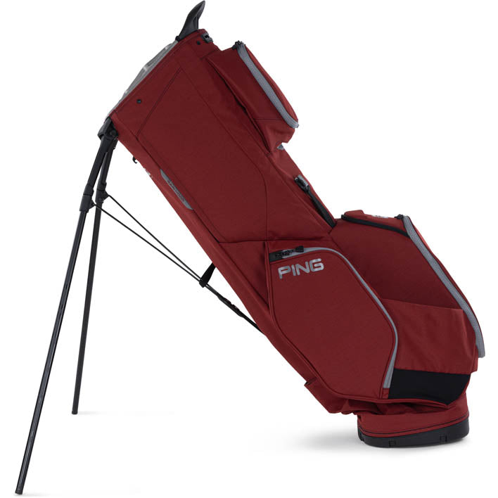PING HOOFER 14 - Stand Bag